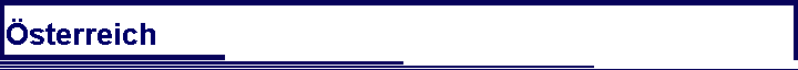 sterreich