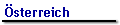 sterreich