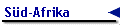Sd-Afrika